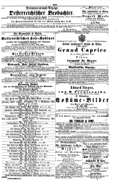 Wiener Zeitung 18480303 Seite: 5