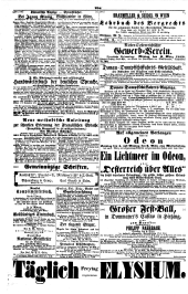 Wiener Zeitung 18480303 Seite: 6