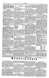 Wiener Zeitung 18480303 Seite: 9