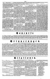 Wiener Zeitung 18480303 Seite: 10