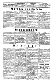 Wiener Zeitung 18480303 Seite: 12