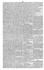 Wiener Zeitung 18480304 Seite: 2