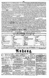 Wiener Zeitung 18480304 Seite: 3