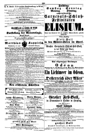 Wiener Zeitung 18480304 Seite: 6
