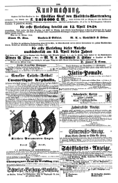 Wiener Zeitung 18480304 Seite: 11