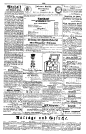 Wiener Zeitung 18480304 Seite: 12