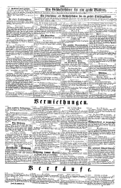 Wiener Zeitung 18480304 Seite: 13