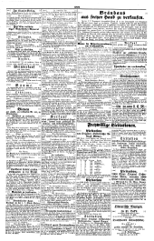 Wiener Zeitung 18480304 Seite: 14