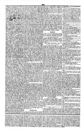 Wiener Zeitung 18480305 Seite: 2