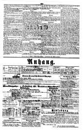 Wiener Zeitung 18480305 Seite: 3