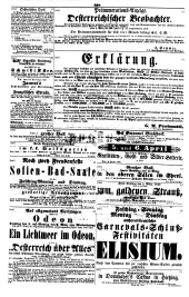 Wiener Zeitung 18480305 Seite: 4