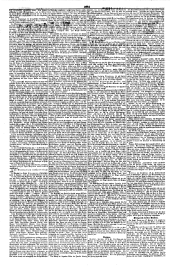 Wiener Zeitung 18480307 Seite: 2