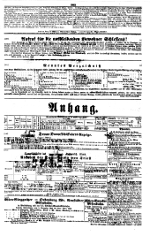 Wiener Zeitung 18480307 Seite: 3