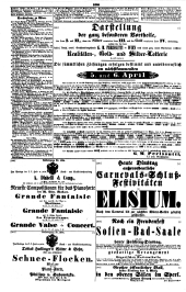 Wiener Zeitung 18480307 Seite: 4