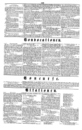 Wiener Zeitung 18480307 Seite: 6