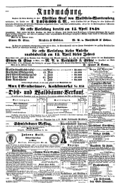 Wiener Zeitung 18480307 Seite: 8