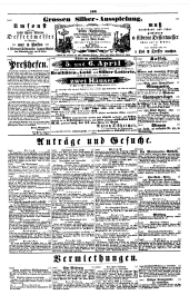 Wiener Zeitung 18480307 Seite: 9