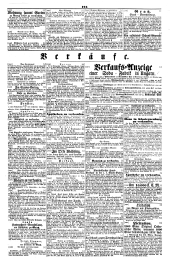 Wiener Zeitung 18480307 Seite: 10