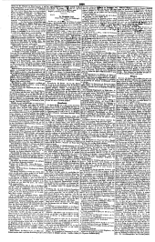 Wiener Zeitung 18480308 Seite: 2