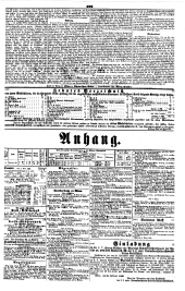 Wiener Zeitung 18480308 Seite: 3