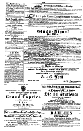 Wiener Zeitung 18480308 Seite: 4