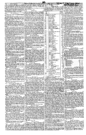 Wiener Zeitung 18480308 Seite: 6