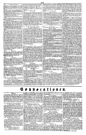 Wiener Zeitung 18480308 Seite: 7