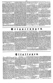 Wiener Zeitung 18480308 Seite: 8