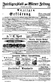 Wiener Zeitung 18480308 Seite: 9