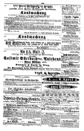 Wiener Zeitung 18480308 Seite: 10