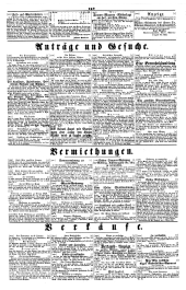 Wiener Zeitung 18480308 Seite: 11