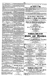 Wiener Zeitung 18480308 Seite: 12