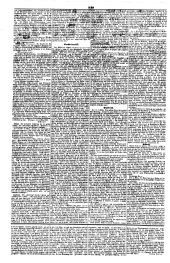 Wiener Zeitung 18480309 Seite: 2