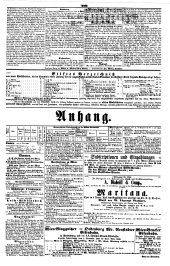 Wiener Zeitung 18480309 Seite: 3