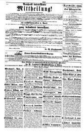 Wiener Zeitung 18480309 Seite: 4