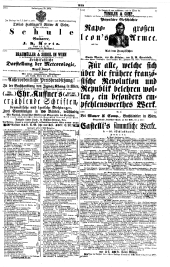 Wiener Zeitung 18480309 Seite: 5