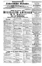 Wiener Zeitung 18480309 Seite: 6