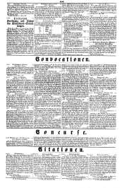 Wiener Zeitung 18480309 Seite: 8