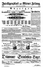 Wiener Zeitung 18480309 Seite: 9