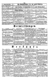 Wiener Zeitung 18480309 Seite: 11