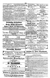 Wiener Zeitung 18480309 Seite: 12