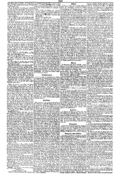 Wiener Zeitung 18480310 Seite: 2