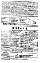 Wiener Zeitung 18480310 Seite: 3