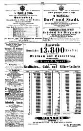 Wiener Zeitung 18480310 Seite: 4