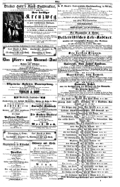 Wiener Zeitung 18480310 Seite: 5