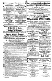 Wiener Zeitung 18480310 Seite: 6