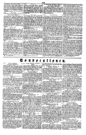 Wiener Zeitung 18480310 Seite: 9