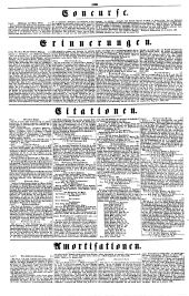 Wiener Zeitung 18480310 Seite: 10