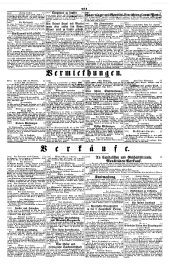 Wiener Zeitung 18480310 Seite: 12