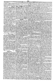 Wiener Zeitung 18480311 Seite: 2